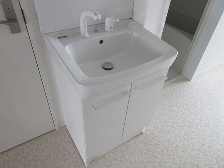 日商岩井弥生マンション0502のその他画像
