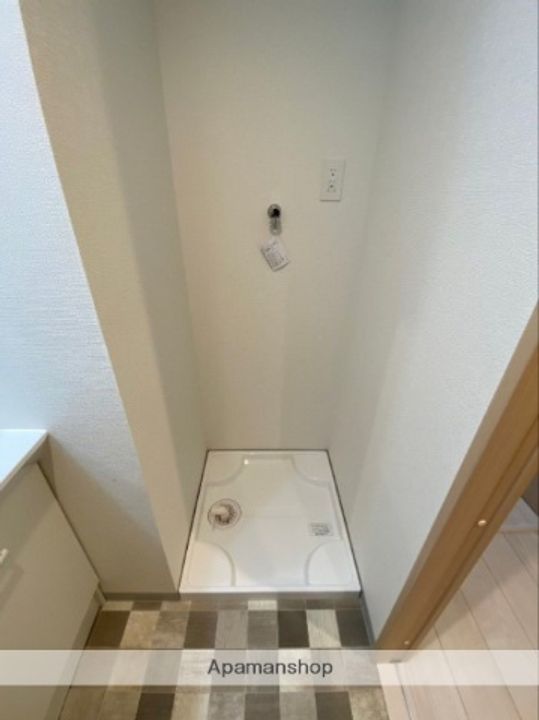 東油山TERRACEのその他画像