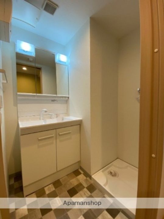 東油山TERRACEのその他画像