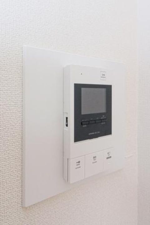 ベルグランデ西新のその他画像