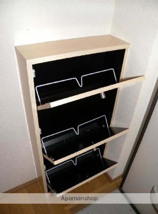 フェリーチェ唐人町のその他画像