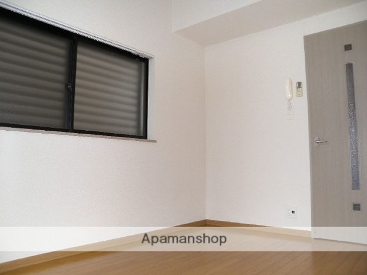 フェリーチェ唐人町のその他画像