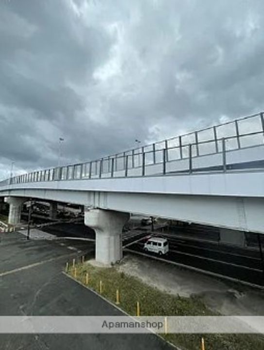 PRAIA城南Ⅰのその他画像