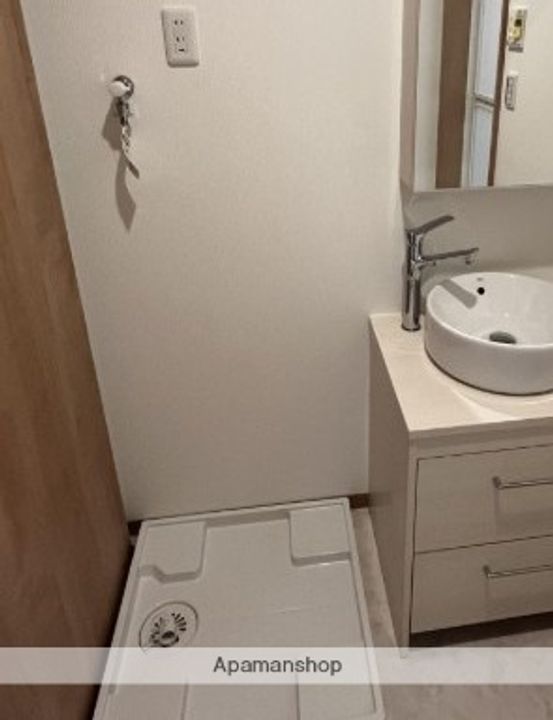 PRAIA城南Ⅰのその他画像