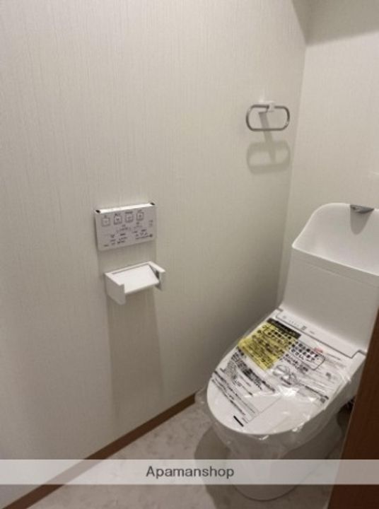 PRAIA城南Ⅰのその他画像