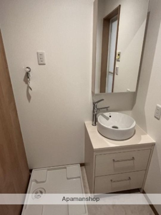 PRAIA城南Ⅰのその他画像