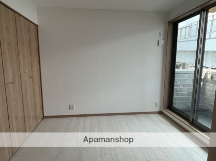 PRAIA城南Ⅰのその他画像