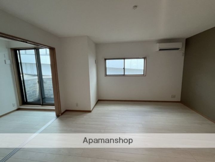 PRAIA城南Ⅰのその他画像