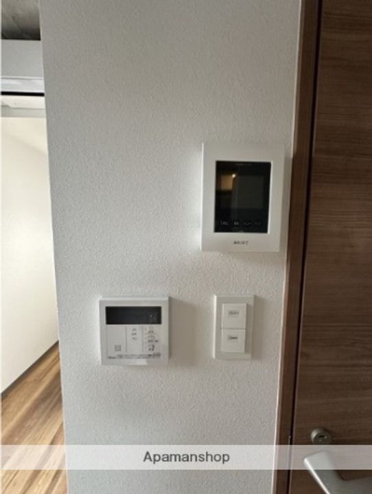 ガレット学研都市のその他画像