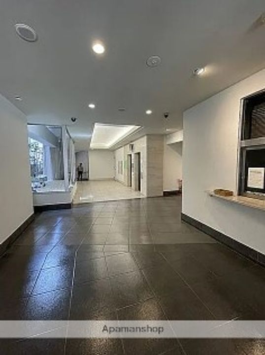 サヴォイテンジンクォーターのその他画像