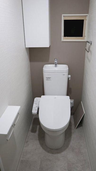 THE STAGE西新のその他画像