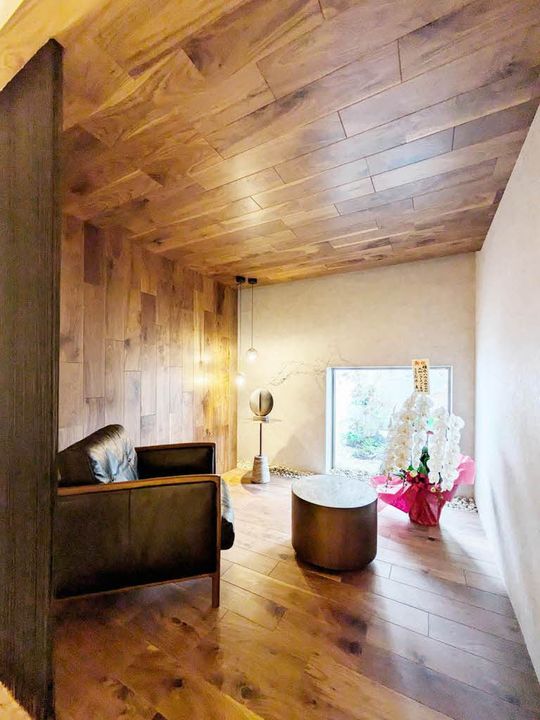 プレミアス城西のその他画像