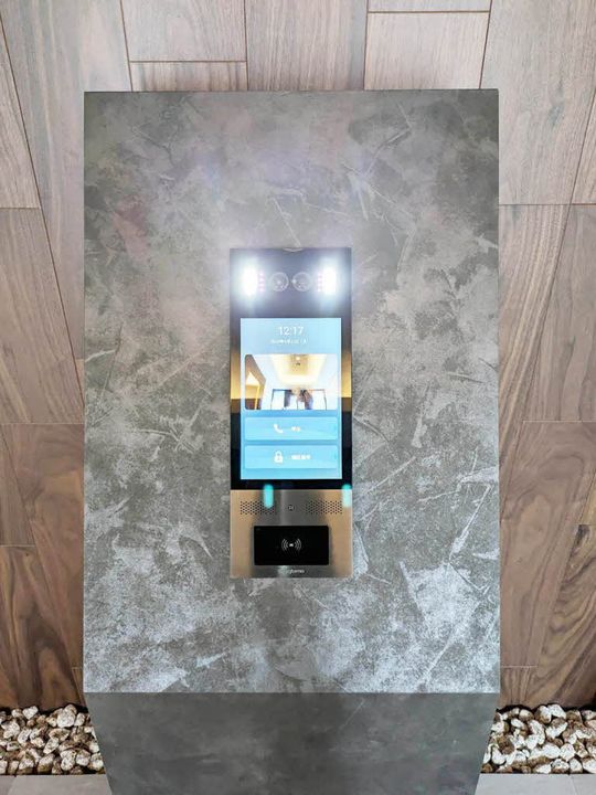 プレミアス城西のその他画像