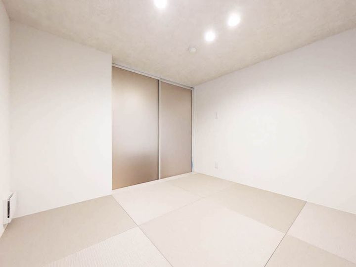 プレミアス城西のその他画像