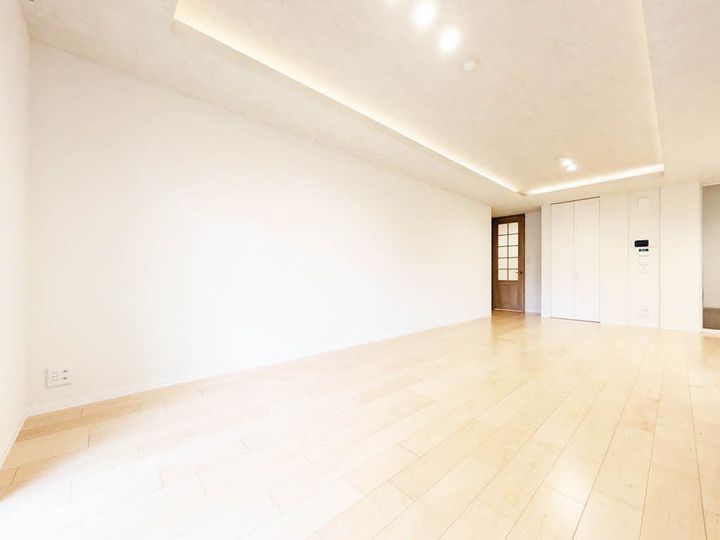 プレミアス城西のその他画像