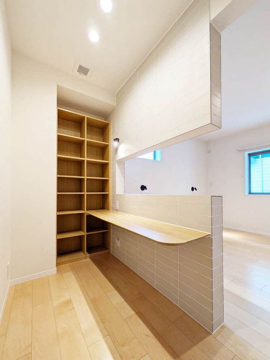 プレミアス城西のその他画像