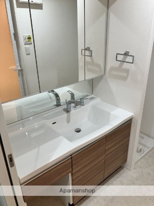 CREST西新のその他画像