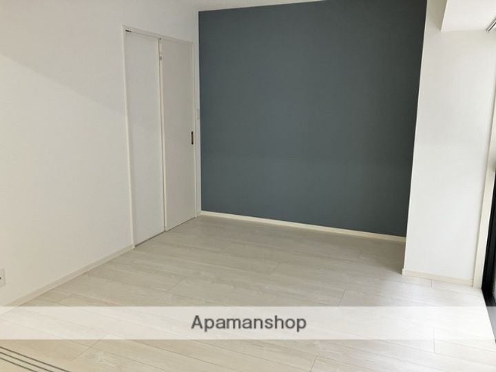 CREST西新のその他画像