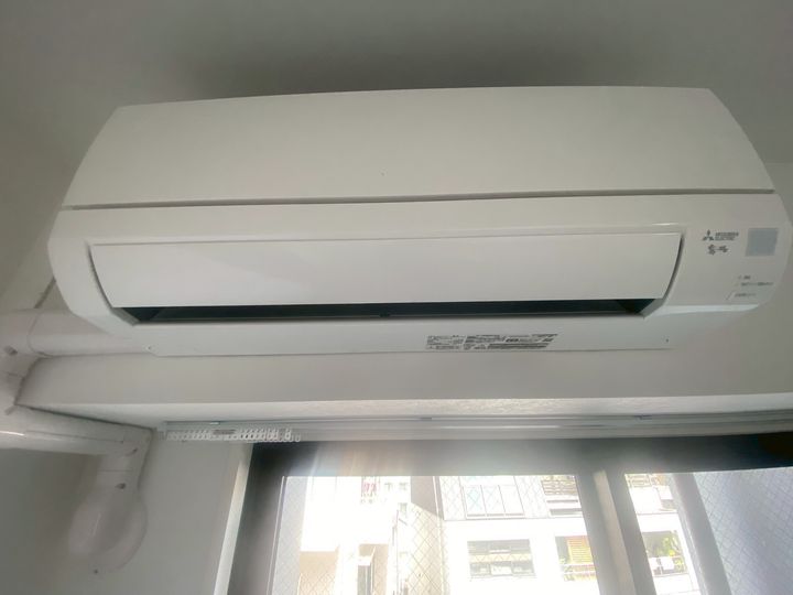 SーRESIDENCE藤崎BALMのその他画像