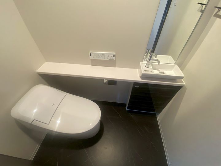 SーRESIDENCE藤崎BALMのその他画像