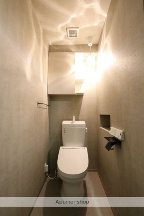 リファレンスリバービュー室見のその他画像