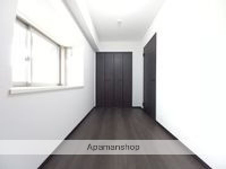 リファレンスリバービュー室見のその他画像