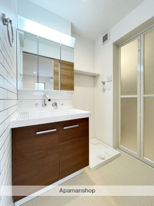 福岡県福岡市南区那の川1丁目の賃貸アパートのその他画像