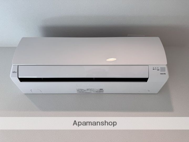 福岡県福岡市南区那の川1丁目の賃貸アパートのその他画像