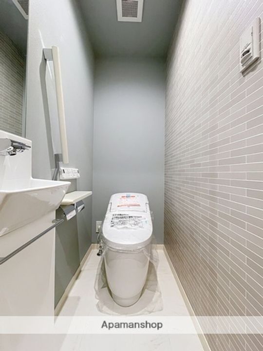 シャーメゾン赤坂けやき通りのその他画像