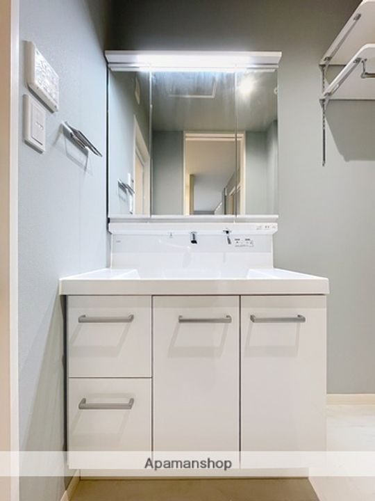 シャーメゾン赤坂けやき通りのその他画像