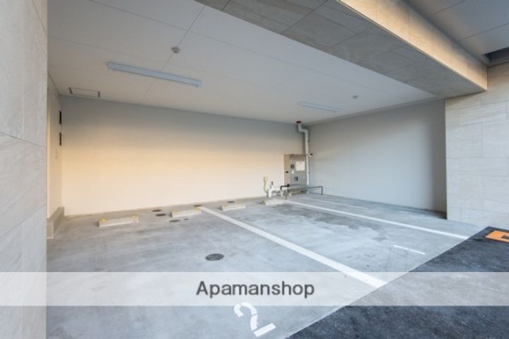 MODERN PLAZZO博多TRESのその他画像