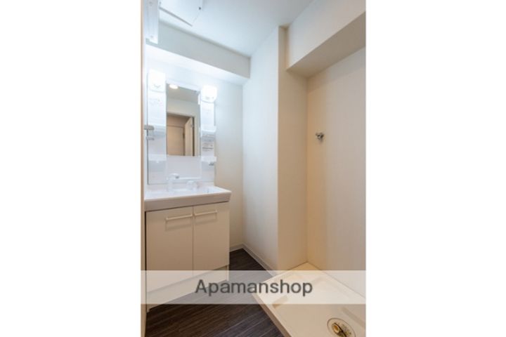 MODERN PLAZZO博多TRESのその他画像