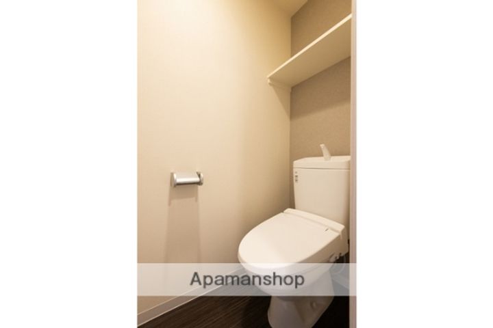 MODERN PLAZZO博多TRESのその他画像