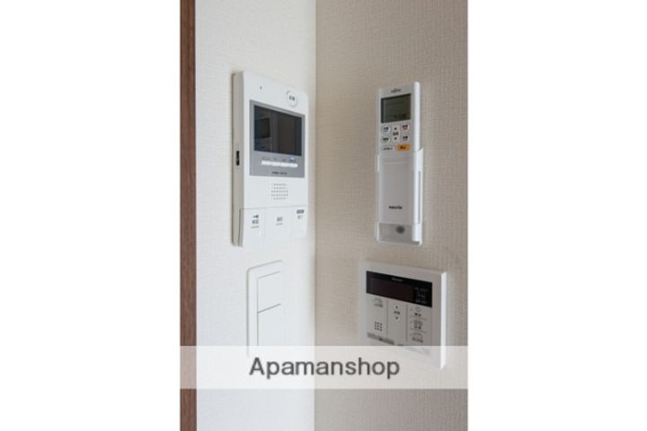 MODERN PLAZZO博多TRESのその他画像