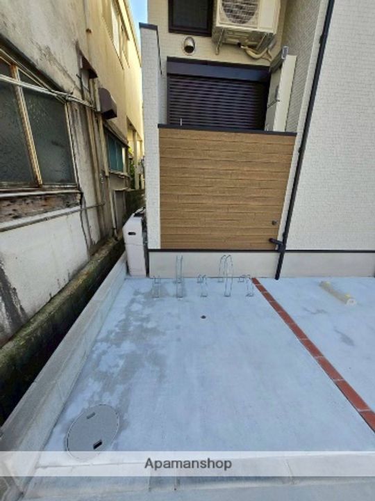 D.I.J.HOUSEのその他画像
