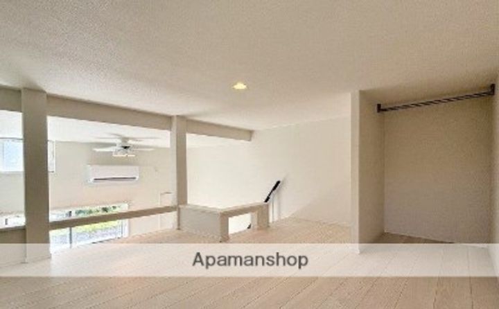 D.I.J.HOUSEのその他画像