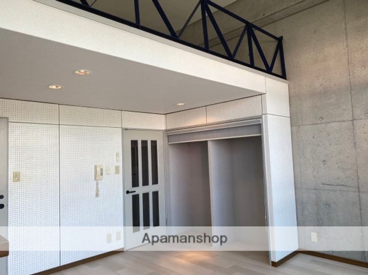 オークヒルズ歯科大のその他画像