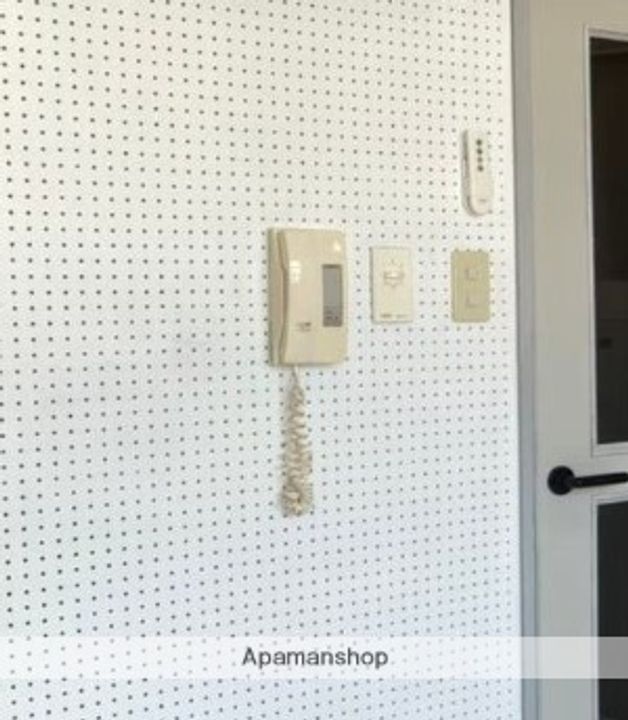 オークヒルズ歯科大のその他画像