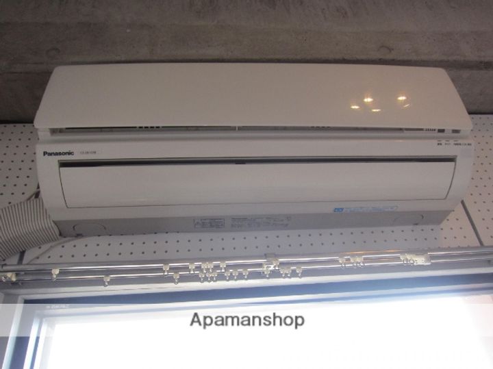 オークヒルズ歯科大のその他画像