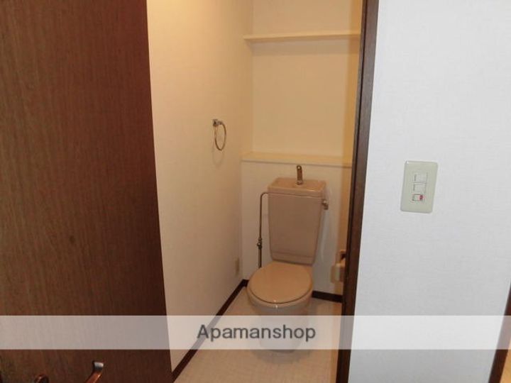 コートタウン駅南のその他画像