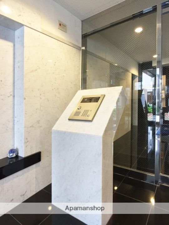 ROOX高宮のその他画像