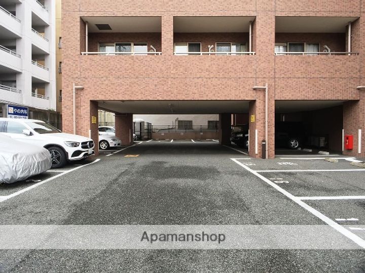 ROOX高宮のその他画像