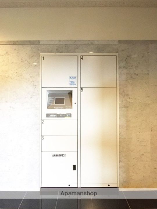 ROOX高宮のその他画像