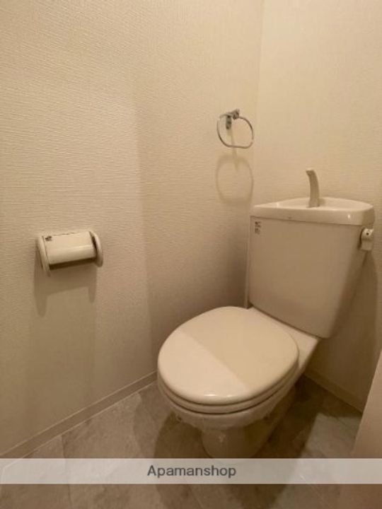 コリール下山門のその他画像