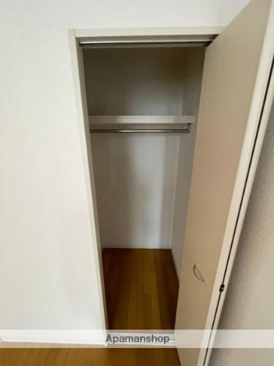 コリール下山門のその他画像