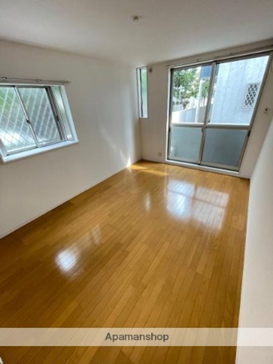 コリール下山門のその他画像