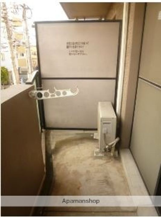 プレステージ室見のその他画像