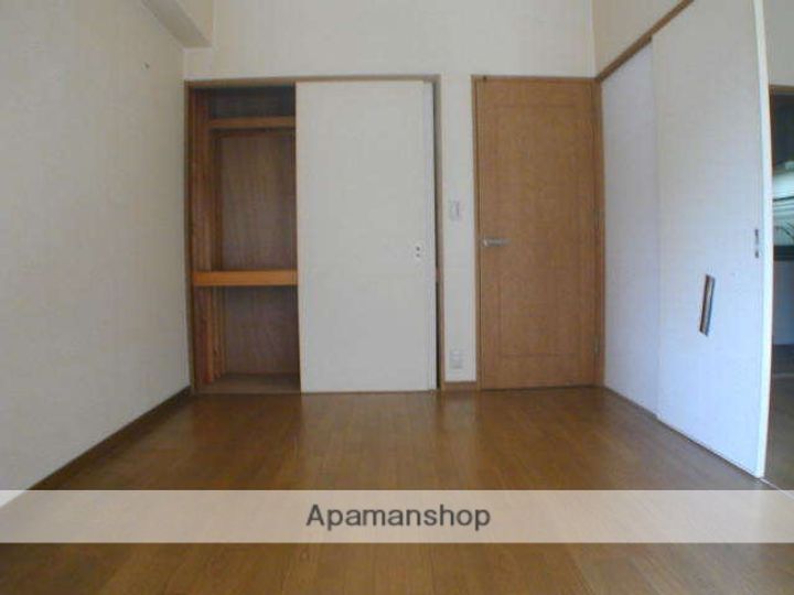 ドゥエム百道のその他画像