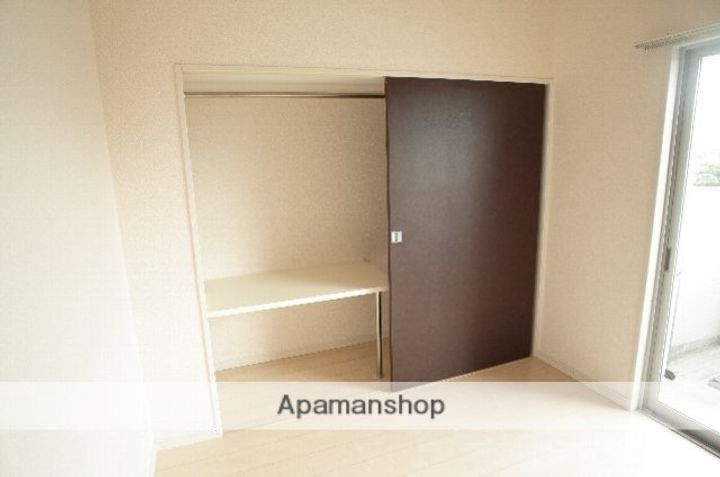 ベネフィス博多南グランスウィートのその他画像