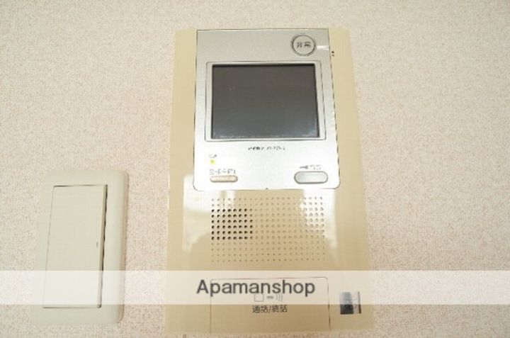 ベネフィス博多南グランスウィートのその他画像